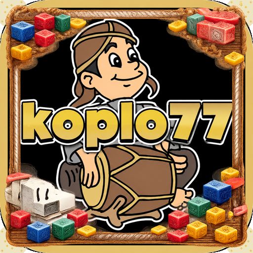 koplo77 — galeri pratinjau - APK Resmi
